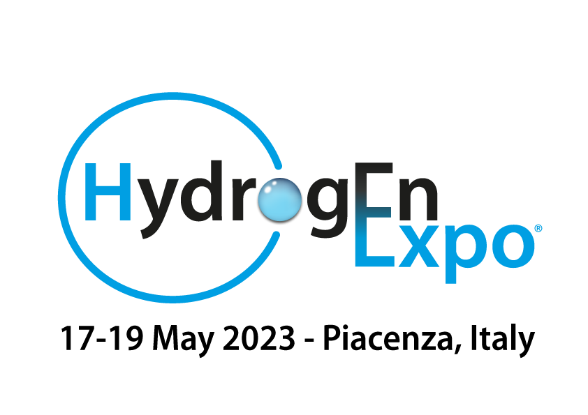 Hydrogen Expo