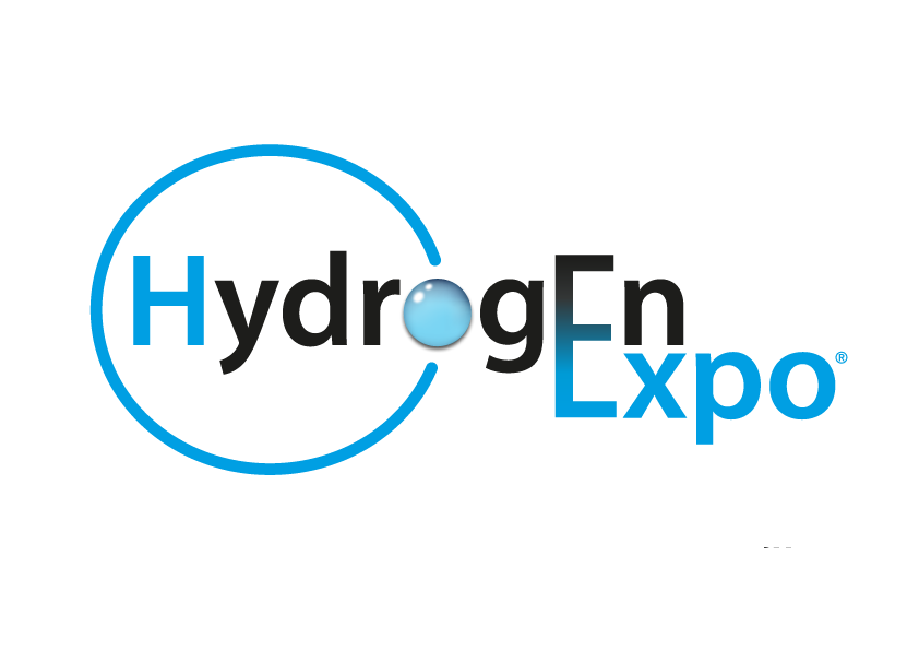 Hydrogen Expo Hydrogen Expo