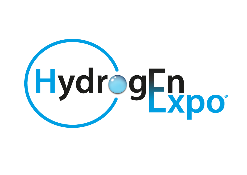 Hydrogen Expo Hydrogen Expo